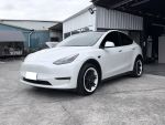 特斯拉專賣 甜甜價入手MODELＹ LR