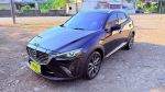 2016款 馬自達 CX-32WD(P)黑色...