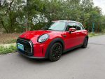 總代理 MINI COOPER 5d 1.5 車...
