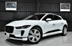 【晉達】2020 JAGUAR I-PACE E...