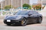 2017出廠*Porsche Panamera 3....
