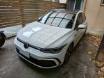 ❤️自售8代Golf R-line ✅原廠...