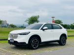 合元汽車- HR-V S+勁化版 5年...