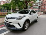 Toyota/豐田