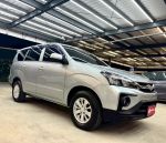 小改款、安卓影音導航附倒車顯...