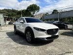 2019 Mazda CX-30 2.0L ★實車...