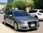 "新車195萬級距 2.0 TFSI"可認證車/里程保證/實車實價