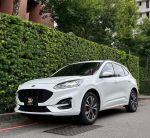 實車在店 價格好談