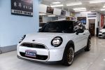 【東昇優質汽車 正2024 Cooper...