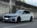 「必勝國際汽車」正17年 530i M Sport#57999