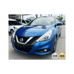 旗艦款｜YES第三方結構認證車｜原廠保養｜僅跑8萬