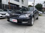 TOYOYA CAMRY請Google搜尋 福樂汽車 柯一杰 讓您買的放心與安心