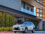 2018 Lexus NX200 菁英Plus版 ...