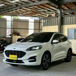 Goo第三方認證 全方位3+3保固 低里程