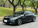 G30 540i MSport 5AT 抬顯 360環景 HK音響 天窗