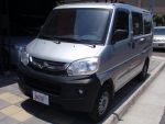 5人座-載貨-改露營車-1.3箱車-...