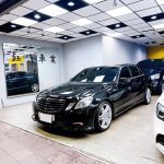 2011 賓士 E200 AMG 稀有配備 代步車首選 便宜好入手！！！
