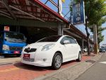 2008 YARIS 車況正常 便宜賣...