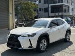 Lexus/凌志