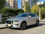 戰杰車業 只賣讚的車 2021 XC6...
