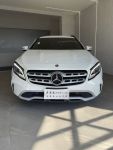 Mercedes-Benz/賓士