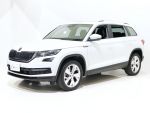 桃園【高昇汽車】20年 kodiaq ...