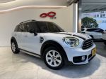 總代理2018 MINI Countryman 1...