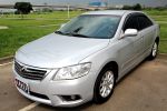 *{跑19萬 原鈑件}10年式CAMRY2...
