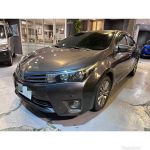 一手車 里程保證 可全額貸款 G...