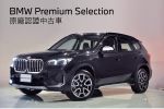 BMW汎德認證稀有釋出 極低里程試乘車 銷售顧問林韋丞 (0953086263)