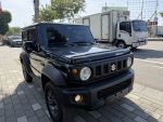 2024年 jB74 jImny 1.5cc 吉米...
