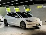 【凱爾車業-電動車專賣店】2020 Tesla Model 3 LR 長程版