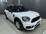 8891嚴選 Countryman Cooper 2018年型式 瑞德汽車