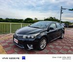 實車實價 車輛在庫 歡迎賞車...