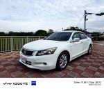 實車實價 車輛在庫 歡迎賞車