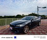 實車實價 車輛在庫 歡迎賞車