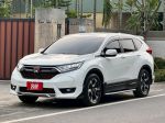 2020本田 CRV/1.5 VTi-S版/LED...