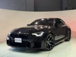 G87 M2 手排版 BMW原廠認證中古車  出價可談