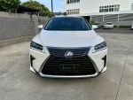 Lexus/凌志