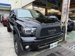 2010年領牌 2009/12月出廠 Tundra 5.74WD 四輪傳動 員通