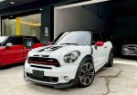 銓鎰汽車 MINI R61 Paceman JC...