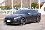 2022/03出廠 Kia Stinger GT-L...