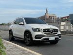 總代理 GLE450 4WD 選配 7人座...