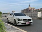 總代理 CLA200 原版件 九億汽車