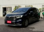 原廠保養 ACC 倒車顯影 CARPLAY 單電動椅 換檔撥片 單電動椅