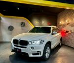 ★優質認證車★里程11萬2★HID...