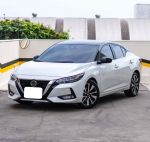 空決折3萬 軍公教再優惠 Nissa...