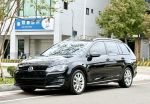 Volkswagen/福斯