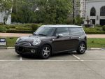 Mini/迷你