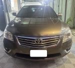 ✨車價8萬 ❗❗優質認證中古車...